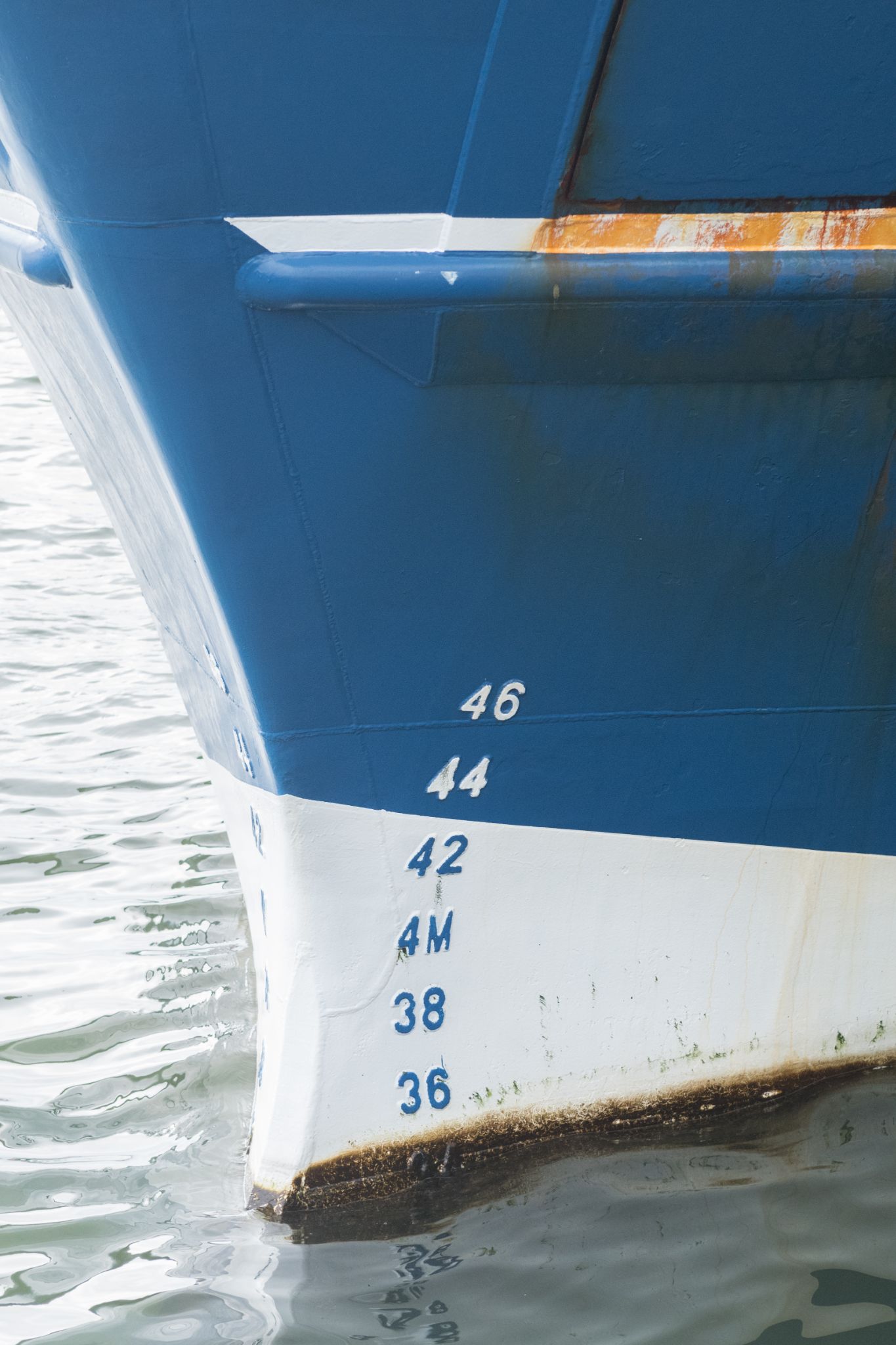 20230304   Fotoshoot IJmuiden   018